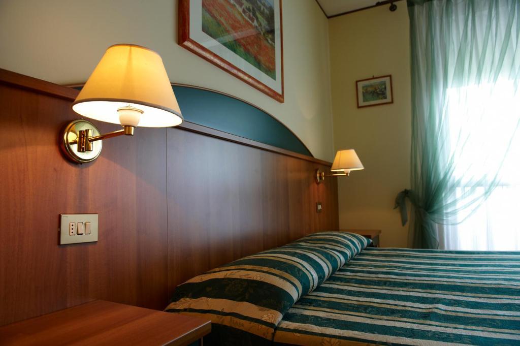 Agriturismo Il Cascinale เตรวิโซ ห้อง รูปภาพ